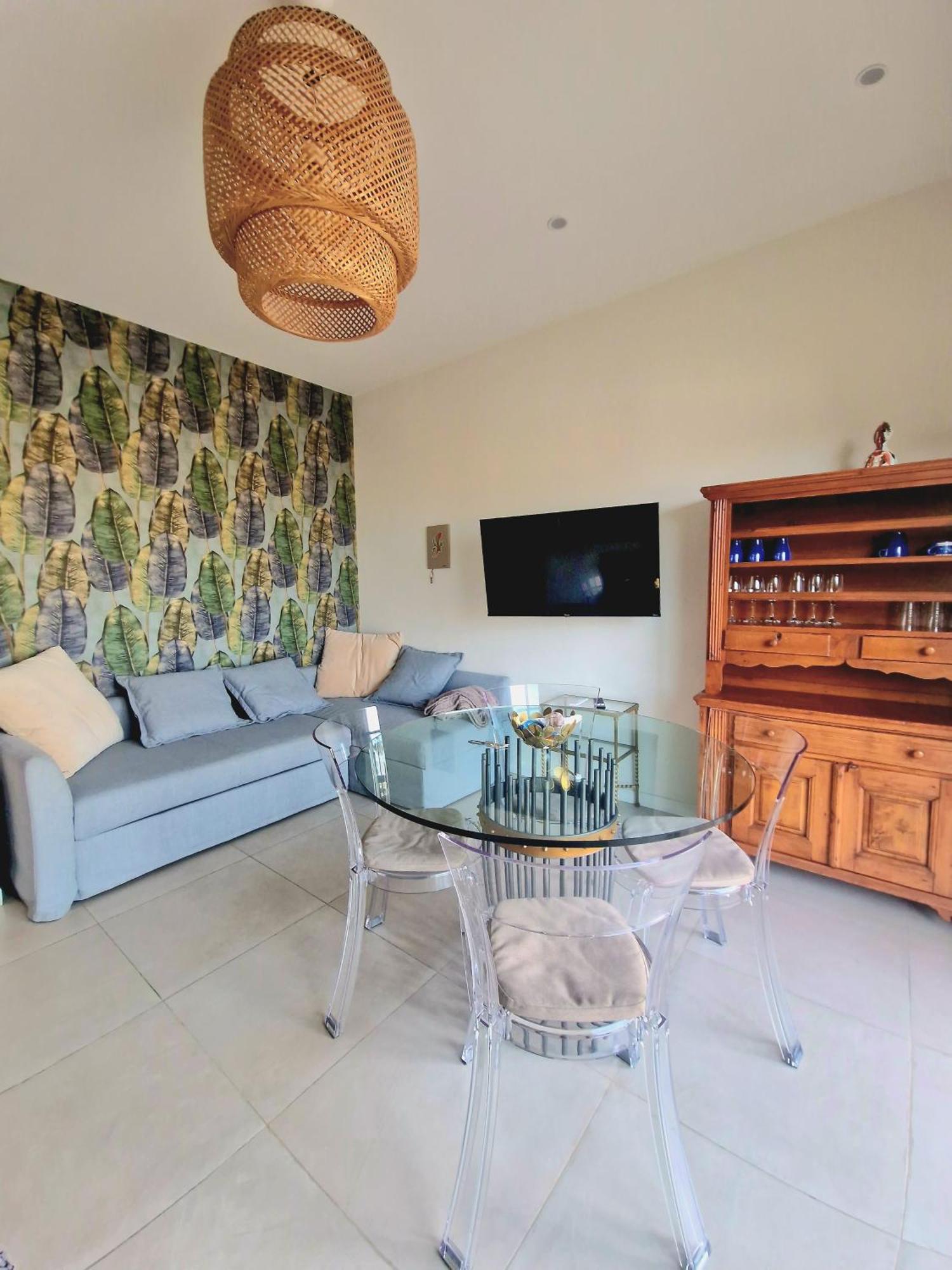Olivella21 Luxury Apartment Montesanto Naples Exterior photo